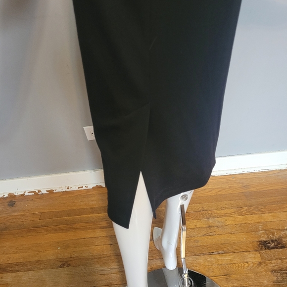 Deadly Dames Hot Rod Honey Dress, VGUC, Size 2X - Picture 6 of 8